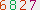 Click Refresh Verification Code