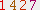 Click Refresh Verification Code